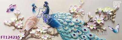 Tải file gốc File tranh bộ hiện đại FT124215 (in tráng gương) 5DFile gốc File tranh bộ hiện đại FT124215 (in ấn) phiên bản premium