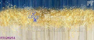 File tranh File tranh bộ hiện đại FT124251 (ảnh gốc) không bị mờ