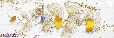 File tranh File tranh bộ hiện đại FT124255 (gốc) chủ đề động vật