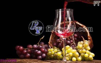 File in lụa File tranh bộ hiện đại FT124298 (chất lượng cao) File tranh bộ hiện đại FT124298