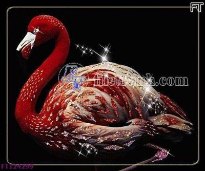 File gốc File tranh bộ hiện đại FT124299 (cho in ấn) từ kho Filetranh