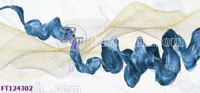 Tải về file tranh gốc File tranh bộ hiện đại FT124302 (để in quảng cáo)