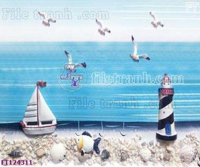 File tranh quảng cáo File tranh bộ hiện đại FT124311 (file gốc) chuyên nghiệp