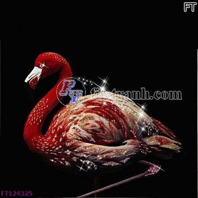 File tranh gốc File tranh bộ hiện đại FT124325 (sắc nét từng chi tiết)