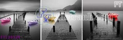 File gốc File tranh bộ hiện đại FT124329 (Filetranh.com) File tranh bộ hiện đại FT124329