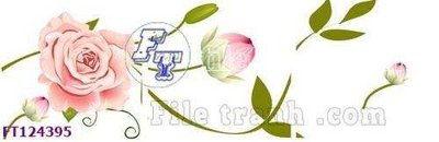 Tải file File tranh bộ hiện đại FT124395 (gốc) in trên mọi chất liệu