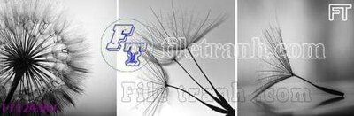 File gốc File tranh bộ hiện đại FT124397 (ảnh rõ nét) để in