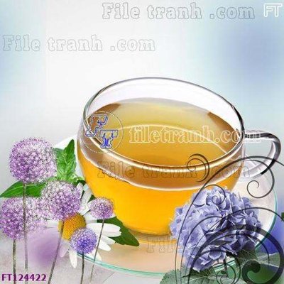 File gốc File tranh bộ hiện đại FT124422 (AI/EPS) cho in ấn