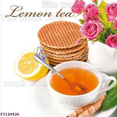 File gốc File tranh bộ hiện đại FT124426 (in mica) cắt laser