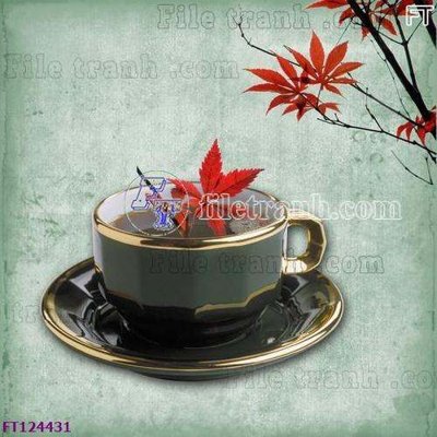 Tải file File tranh bộ hiện đại FT124431 (ảnh gốc) độ phân giải 300dpi