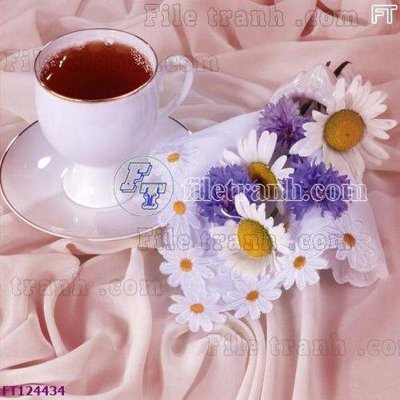 Ảnh gốc File tranh bộ hiện đại FT124434 (độ nét cao) in mica