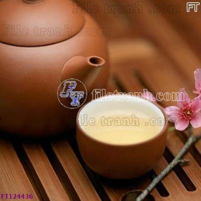 Tải file File tranh bộ hiện đại FT124436 (gốc) in ấn ngay lập tức