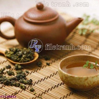 File gốc File tranh bộ hiện đại FT124442 (cho in UV) siêu nét