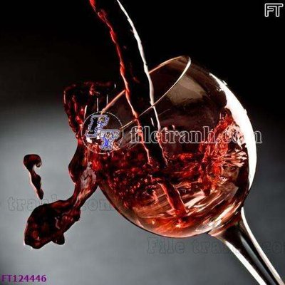 Tệp tin gốc File tranh bộ hiện đại FT124446 (chất lượng cao) File tranh bộ hiện đại FT124446