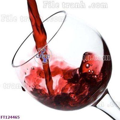 File tranh gốc File tranh bộ hiện đại FT124465 (bản đẹp) độc quyền