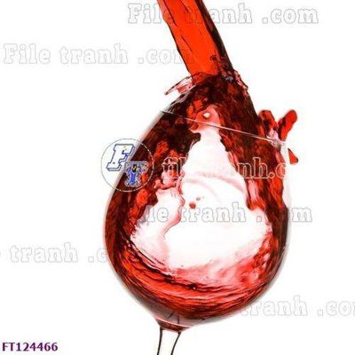 File tranh gốc File tranh bộ hiện đại FT124466 (bản quyền) file PSD