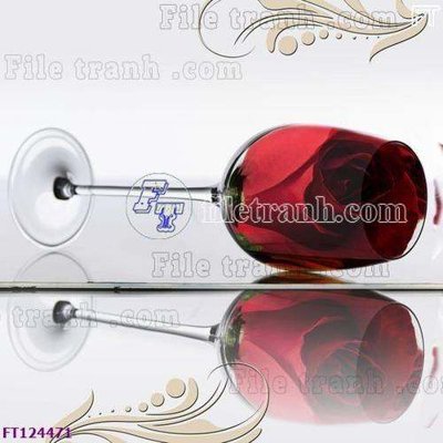 File gốc File tranh bộ hiện đại FT124471 (ảnh chi tiết) để in lụa