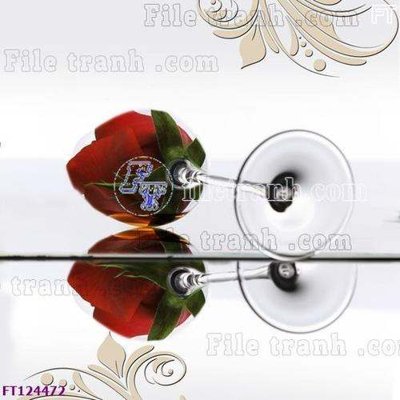 File gốc File tranh bộ hiện đại FT124472 (AI/EPS) cho in ấn