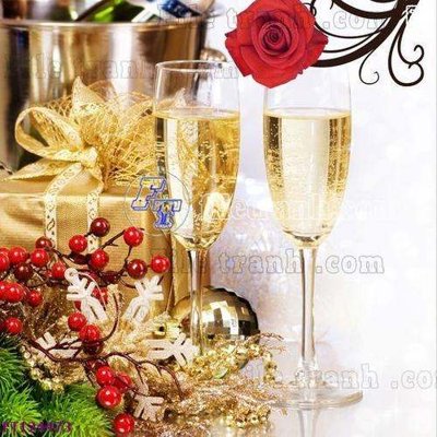 File gốc File tranh bộ hiện đại FT124473 (vector) cho in ấn