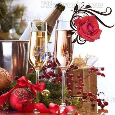 File in mica File tranh bộ hiện đại FT124474 (bản gốc) sắc sảo