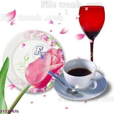 File tranh gốc File tranh bộ hiện đại FT124476 (bản quyền) Filetranh.com