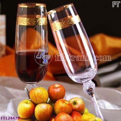 File PSD File tranh bộ hiện đại FT124479 (chất lượng in ấn)