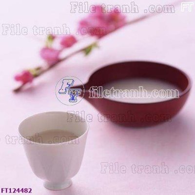 File tranh in mica File tranh bộ hiện đại FT124482 (độ phân giải cao)