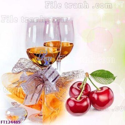 Mua file gốc File tranh bộ hiện đại FT124485 (PSD) tại Filetranh.com