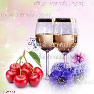 File gốc File tranh bộ hiện đại FT124487 (cho in ấn) từ kho Filetranh