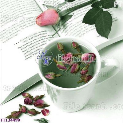 Tải file File tranh bộ hiện đại FT124499 (PSD) cho in ấn quảng cáo