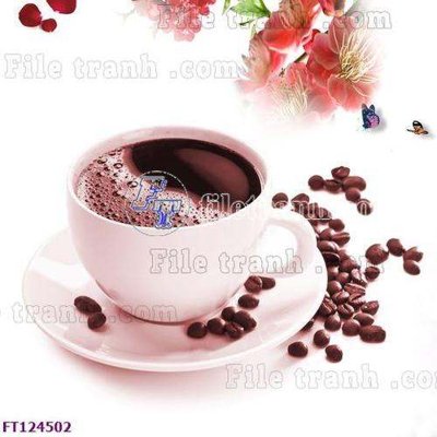 Tải file tranh File tranh bộ hiện đại FT124502 (gốc) tại Filetranh.com