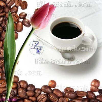 File gốc in ấn File tranh bộ hiện đại FT124506 chuẩn màu CMYK