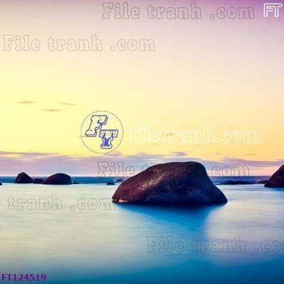 Tải file File tranh bộ hiện đại FT124519 (ảnh gốc) 300dpi File tranh bộ hiện đại FT124519