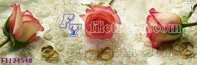 File tranh File tranh bộ hiện đại FT124548 (ảnh gốc) độc quyền