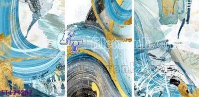 File tranh gốc File tranh bộ hiện đại FT124587 (bản quyền) file PSD