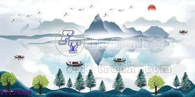 File tranh File tranh bộ hiện đại FT124659 (ảnh gốc) chi tiết rõ ràng