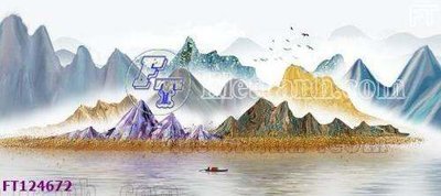 Tải về file tranh gốc File tranh bộ hiện đại FT124672 (để in quảng cáo)