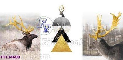 File tranh File tranh bộ hiện đại FT124688 (ảnh gốc) không bị mờ