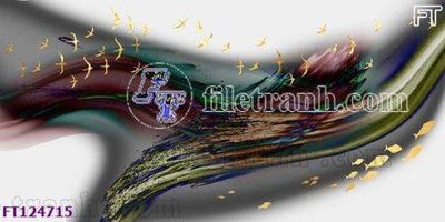 Tải file gốc File tranh bộ hiện đại FT124715 (in tráng gương) cao cấpFile gốc File tranh bộ hiện đại FT124715 (in ấn) phiên bản độc quyền