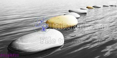 File gốc File tranh bộ hiện đại FT124721 (PSD/TIFF) độ phân giải cao