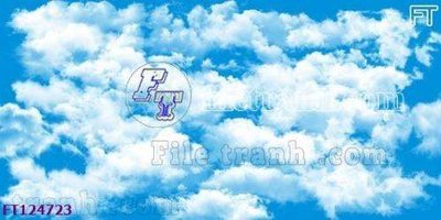 File tranh File tranh bộ hiện đại FT124723 (ảnh gốc) sắc nét hoàn hảo