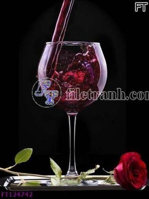 Download file File tranh bộ hiện đại FT124742 (chuẩn in) chất lượng cao