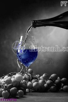 File gốc File tranh bộ hiện đại FT124756 (cho in ấn) từ Filetranh.com