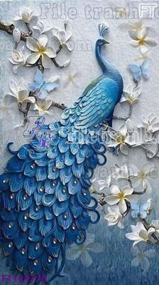 Download file File tranh bộ hiện đại FT124770 (chất lượng in ấn)