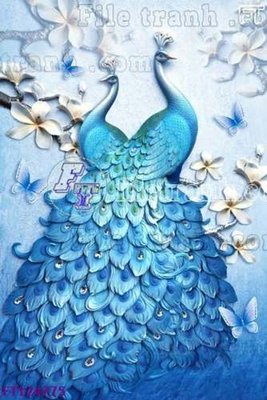 File tranh File tranh bộ hiện đại FT124775 (ảnh gốc) độc quyền