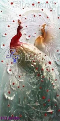 Tải file gốc File tranh bộ hiện đại FT124785 (in tráng gương) siêu đẹpFile tranh gốc File tranh bộ hiện đại FT124785 chất lượng cao