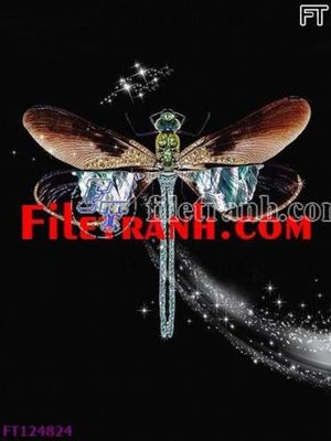 File tranh quảng cáo File tranh bộ hiện đại FT124824 (file gốc) chuyên nghiệp