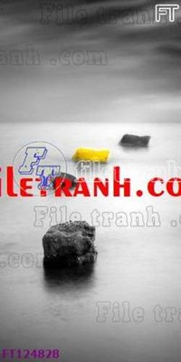 File PSD File tranh bộ hiện đại FT124828 (nguyên gốc) chất lượng cao