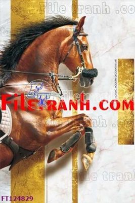 Tải file gốc File tranh bộ hiện đại FT124829 (in tráng gương) cao cấpFile gốc File tranh bộ hiện đại FT124829 (in ấn) phiên bản độc quyền