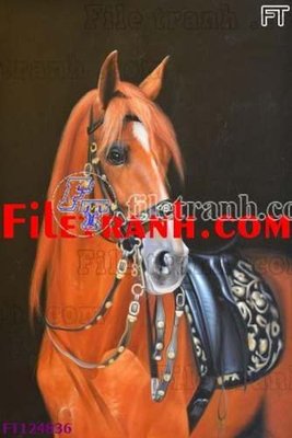 File gốc File tranh bộ hiện đại FT124836 (cho in ấn) từ Filetranh.com